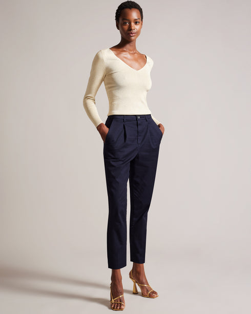 {{ product.type }} - Ted Baker London - Kosovo - MARYIAH